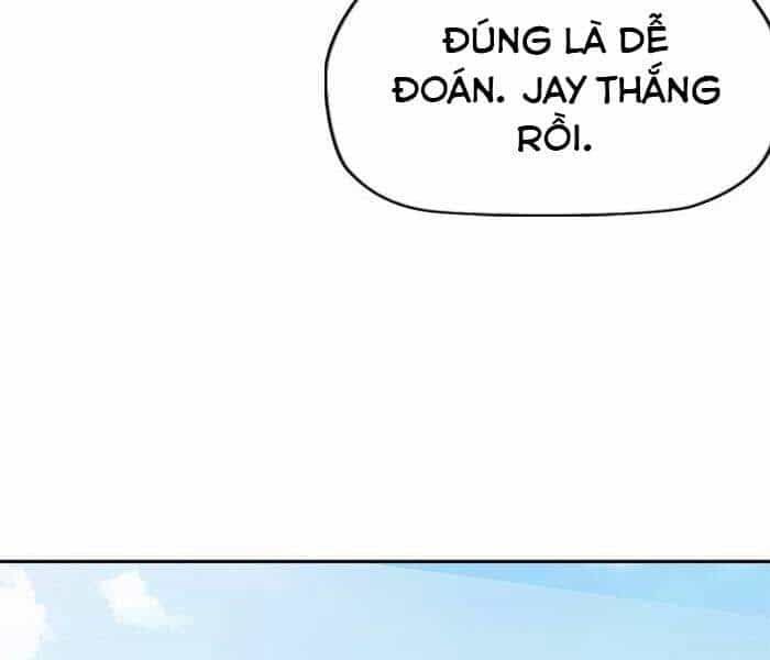 Thể Thao Cực Hạn - Chương 324 - ảnh 232