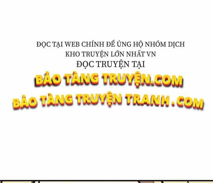 Thể Thao Cực Hạn - Chương 324 - ảnh 239