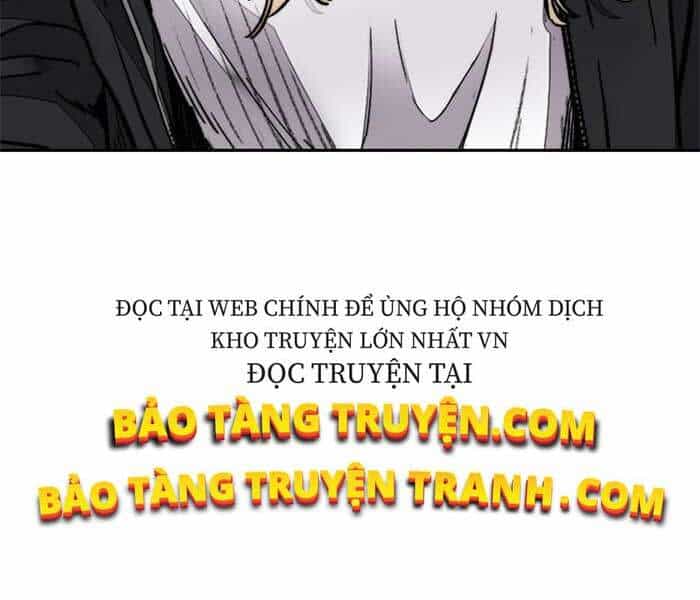 Thể Thao Cực Hạn - Chương 324 - ảnh 246