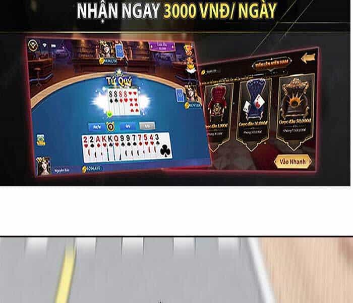 Thể Thao Cực Hạn - Chương 324 - ảnh 250