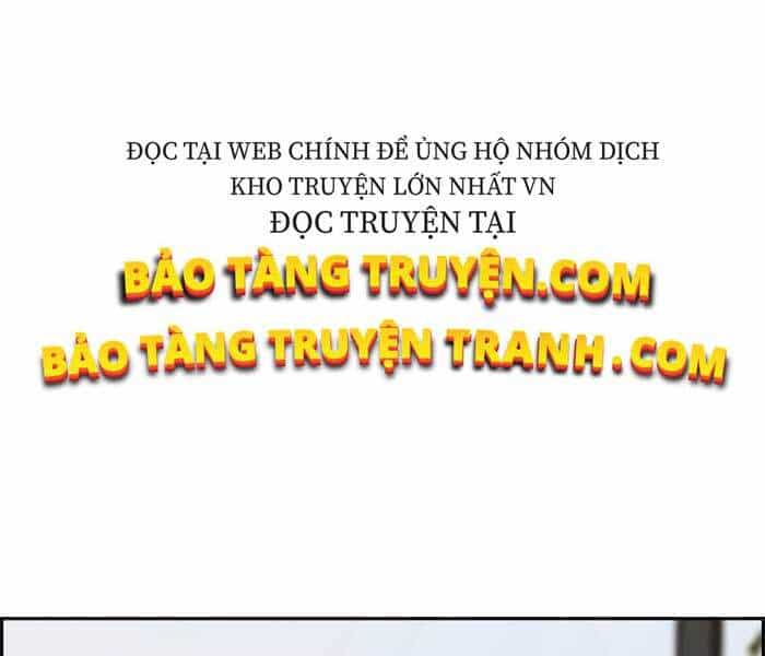Thể Thao Cực Hạn - Chương 324 - ảnh 259