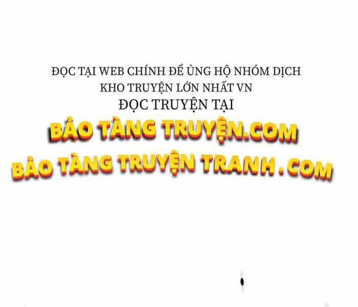 Thể Thao Cực Hạn - Chương 324 - ảnh 275