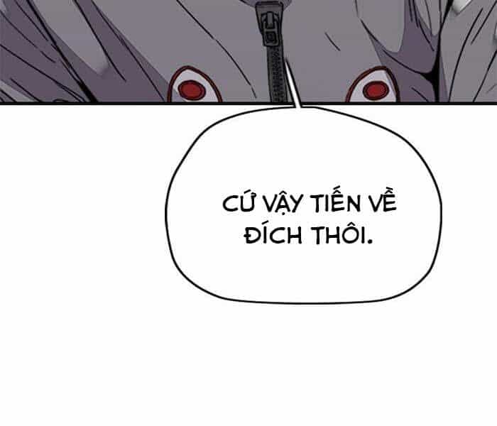 Thể Thao Cực Hạn - Chương 324 - ảnh 32