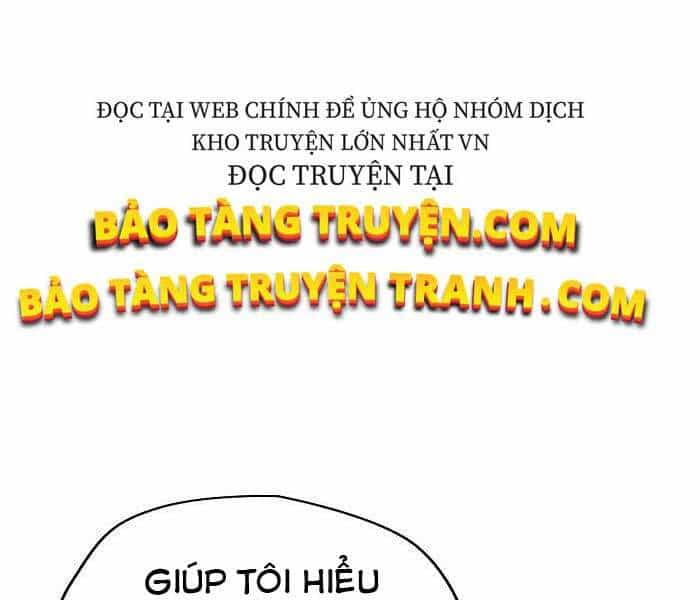 Thể Thao Cực Hạn - Chương 324 - ảnh 38