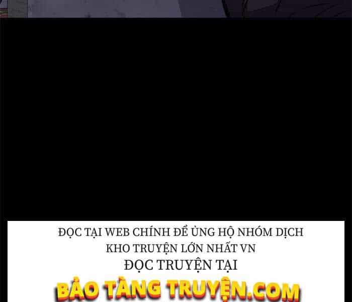 Thể Thao Cực Hạn - Chương 324 - ảnh 55