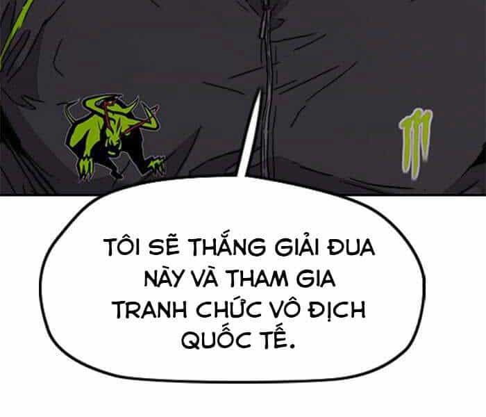 Thể Thao Cực Hạn - Chương 324 - ảnh 58