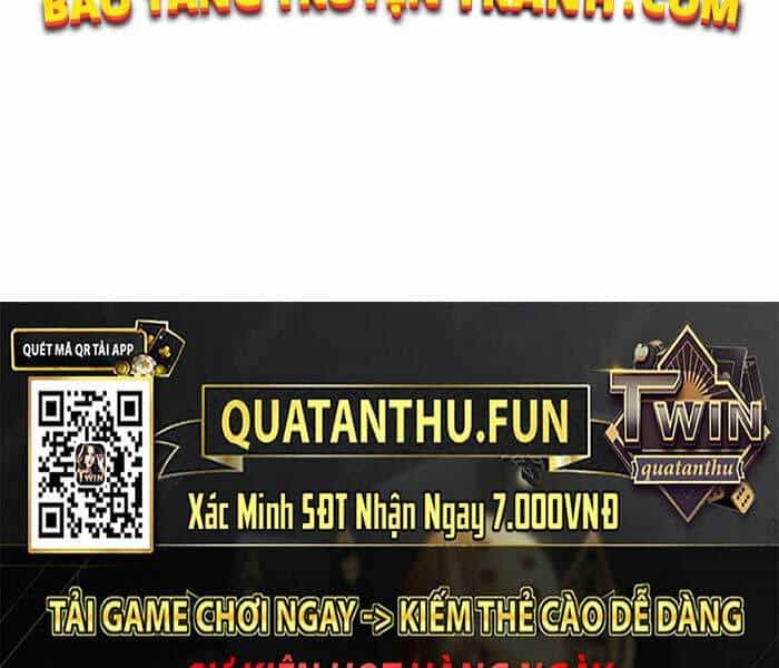 Thể Thao Cực Hạn - Chương 324 - ảnh 62
