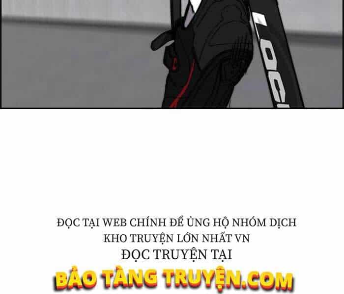 Thể Thao Cực Hạn - Chương 324 - ảnh 70