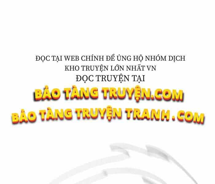 Thể Thao Cực Hạn - Chương 324 - ảnh 94