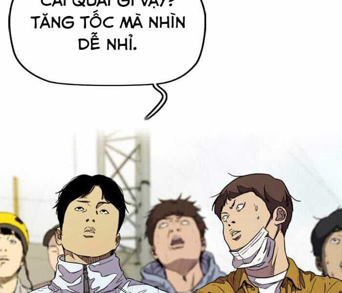 Thể Thao Cực Hạn - Chương 324 - ảnh 98