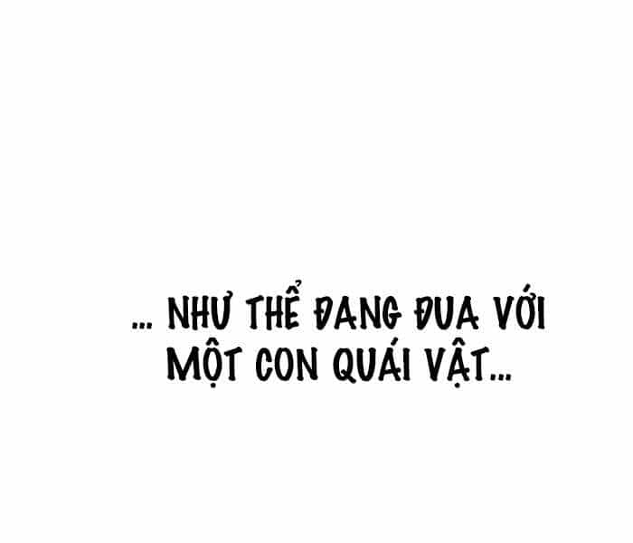 Thể Thao Cực Hạn - Chương 325 - ảnh 111
