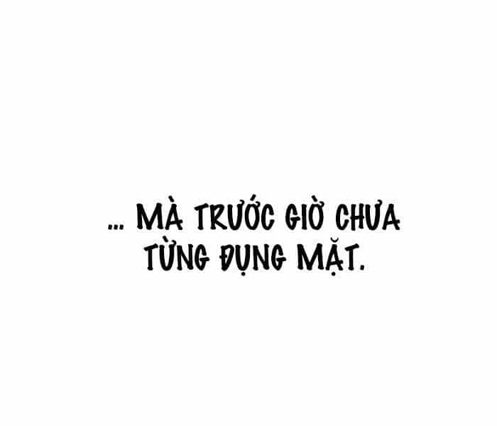 Thể Thao Cực Hạn - Chương 325 - ảnh 112