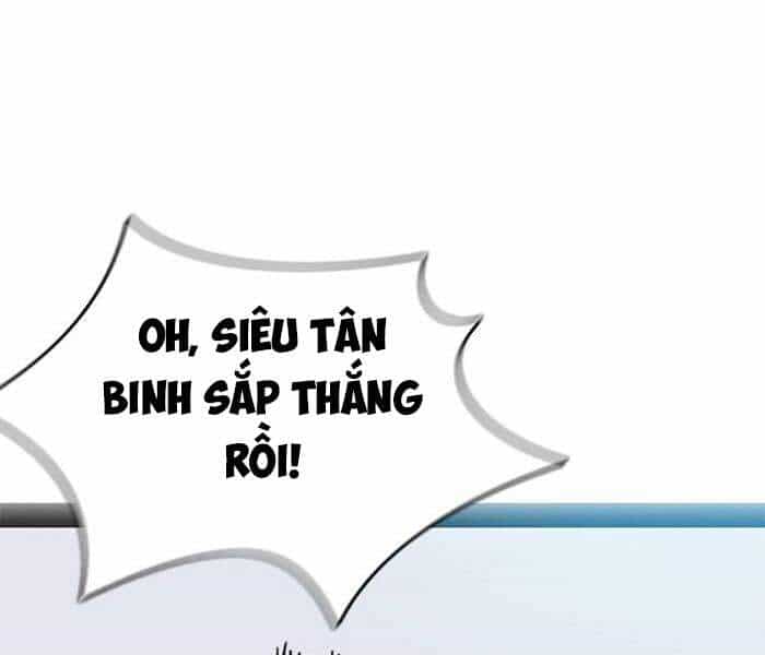 Thể Thao Cực Hạn - Chương 325 - ảnh 119
