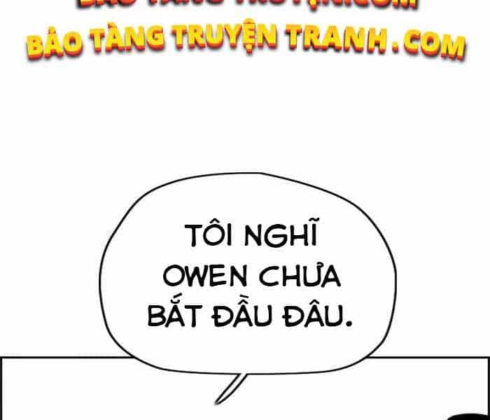 Thể Thao Cực Hạn - Chương 325 - ảnh 132