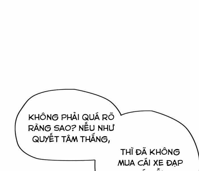 Thể Thao Cực Hạn - Chương 325 - ảnh 135