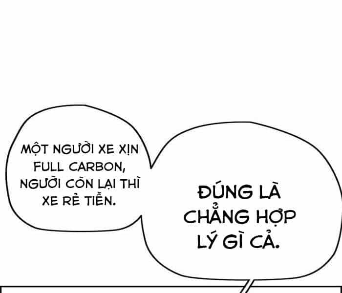 Thể Thao Cực Hạn - Chương 325 - ảnh 139