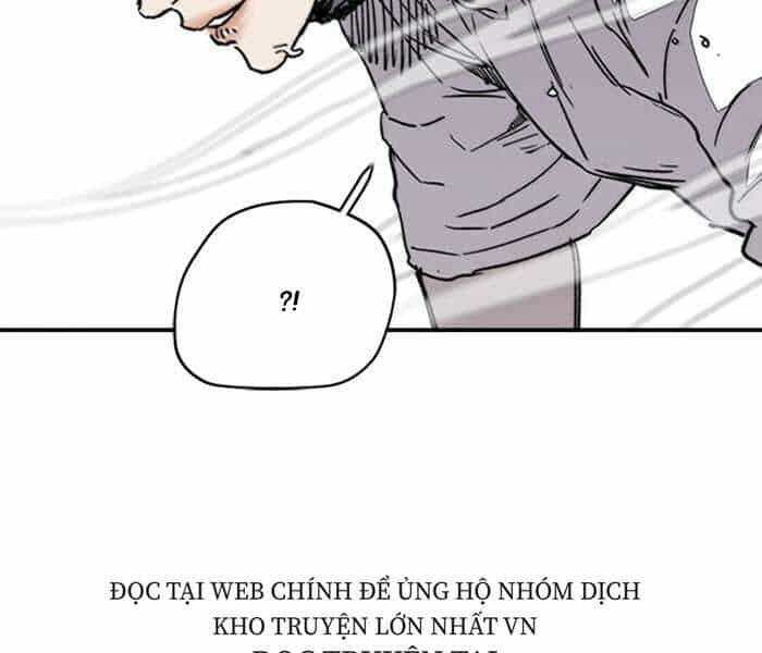 Thể Thao Cực Hạn - Chương 325 - ảnh 155