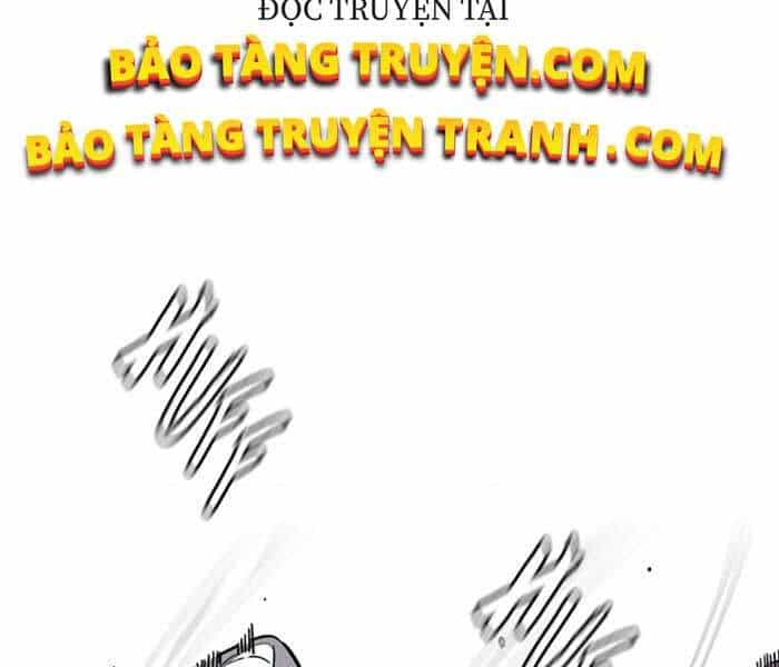 Thể Thao Cực Hạn - Chương 325 - ảnh 156