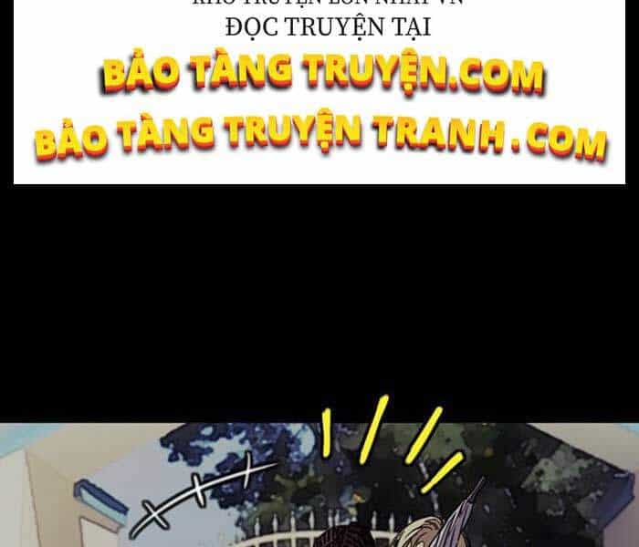 Thể Thao Cực Hạn - Chương 325 - ảnh 16