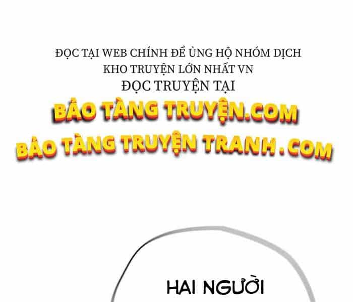 Thể Thao Cực Hạn - Chương 325 - ảnh 162