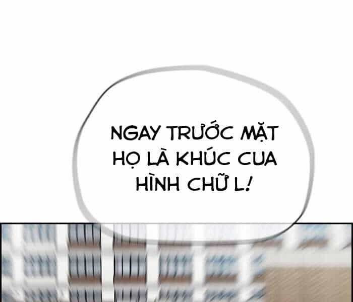 Thể Thao Cực Hạn - Chương 325 - ảnh 166