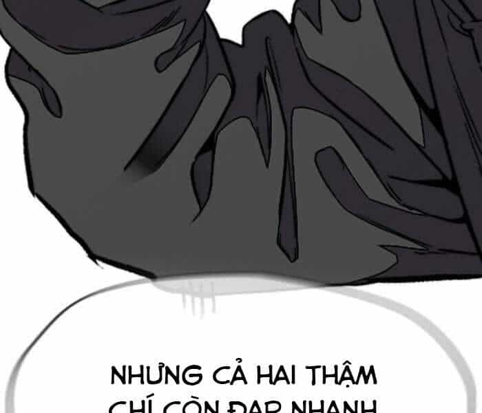 Thể Thao Cực Hạn - Chương 325 - ảnh 174