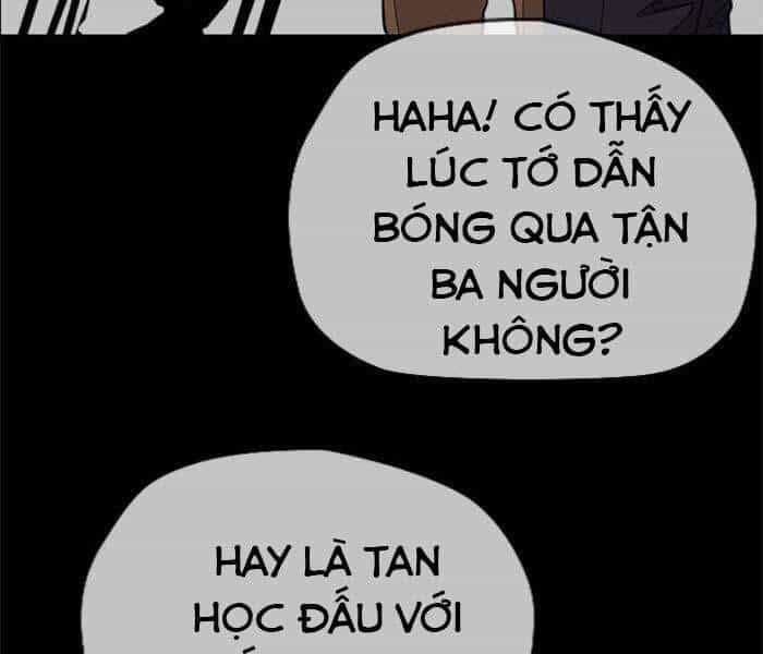 Thể Thao Cực Hạn - Chương 325 - ảnh 189