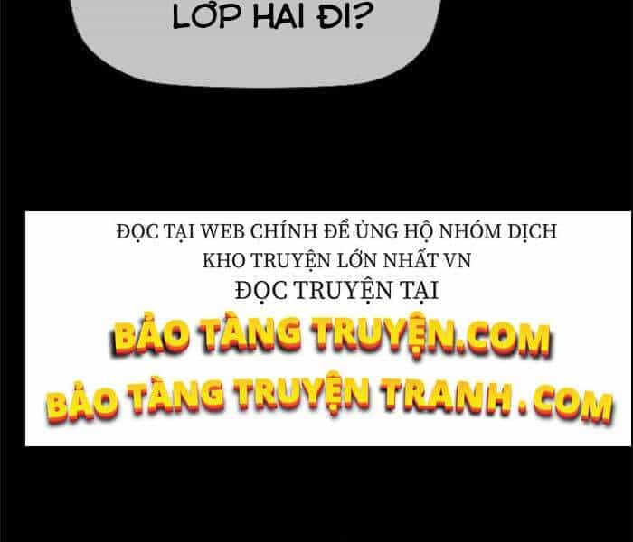 Thể Thao Cực Hạn - Chương 325 - ảnh 190