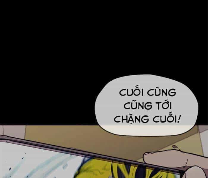 Thể Thao Cực Hạn - Chương 325 - ảnh 199