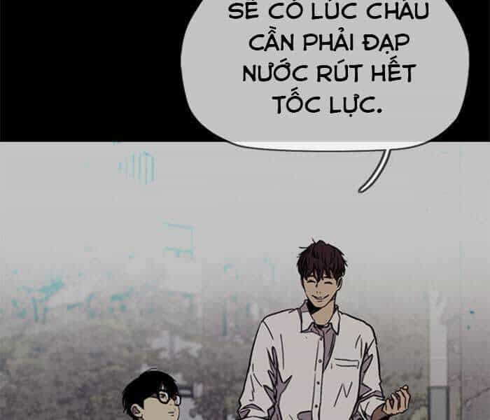 Thể Thao Cực Hạn - Chương 325 - ảnh 205
