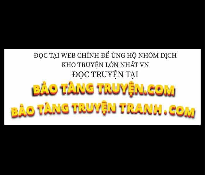 Thể Thao Cực Hạn - Chương 325 - ảnh 211