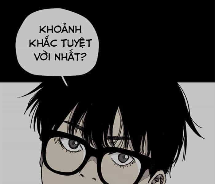 Thể Thao Cực Hạn - Chương 325 - ảnh 212