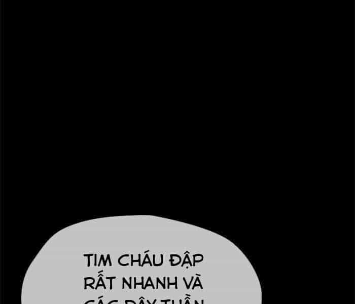 Thể Thao Cực Hạn - Chương 325 - ảnh 215