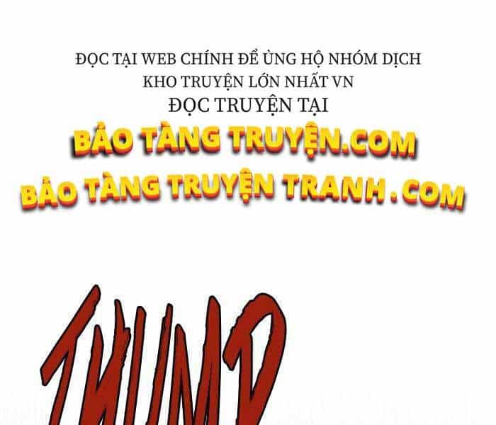 Thể Thao Cực Hạn - Chương 325 - ảnh 223