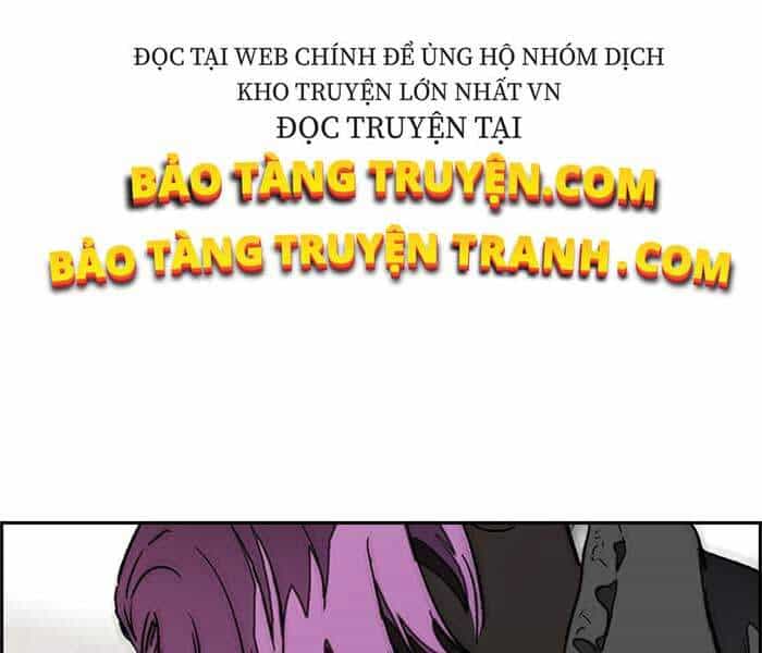 Thể Thao Cực Hạn - Chương 325 - ảnh 231