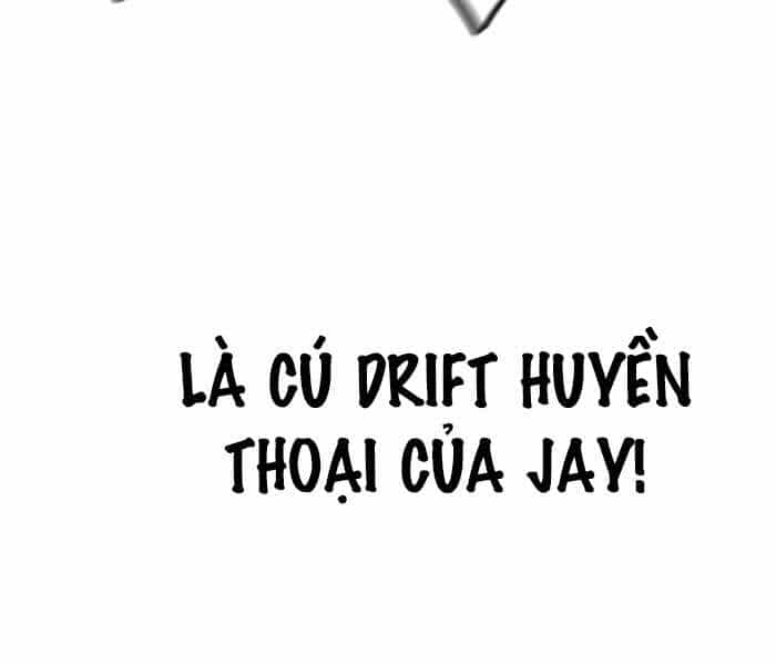 Thể Thao Cực Hạn - Chương 325 - ảnh 234
