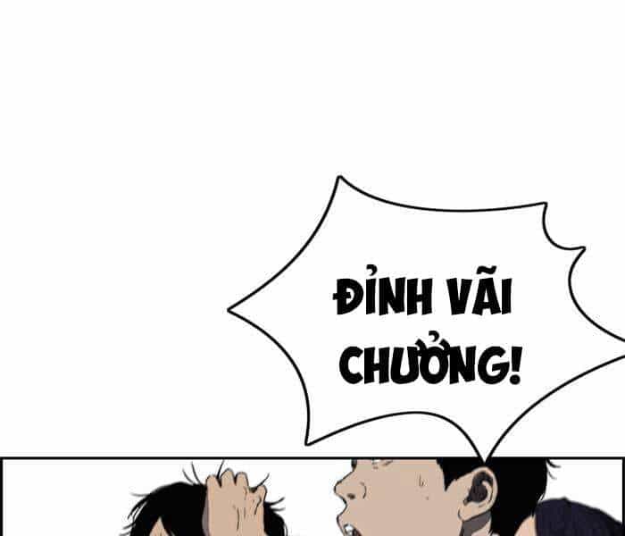 Thể Thao Cực Hạn - Chương 325 - ảnh 237