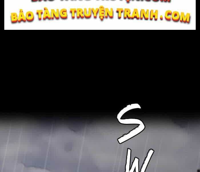 Thể Thao Cực Hạn - Chương 325 - ảnh 24