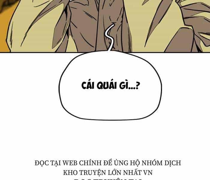 Thể Thao Cực Hạn - Chương 325 - ảnh 241