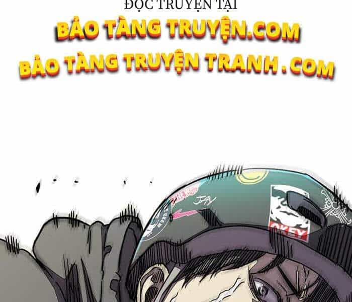 Thể Thao Cực Hạn - Chương 325 - ảnh 242
