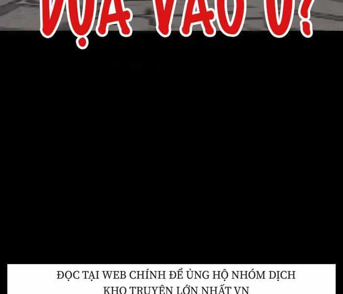 Thể Thao Cực Hạn - Chương 325 - ảnh 248
