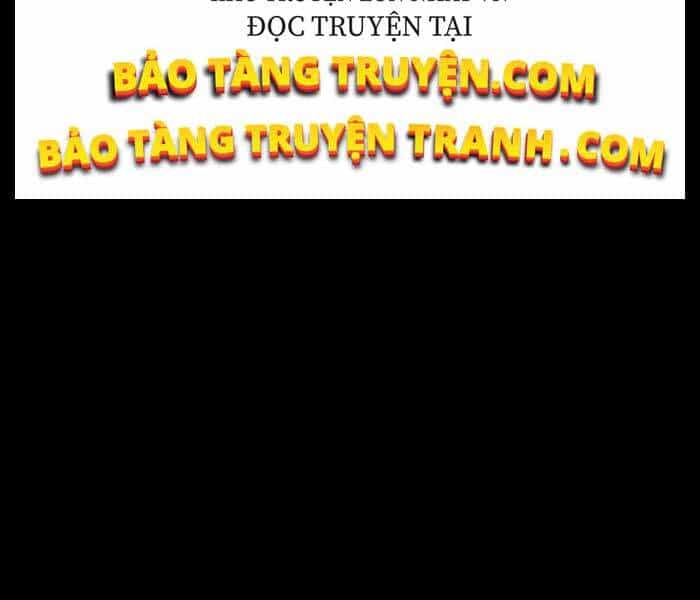 Thể Thao Cực Hạn - Chương 325 - ảnh 249