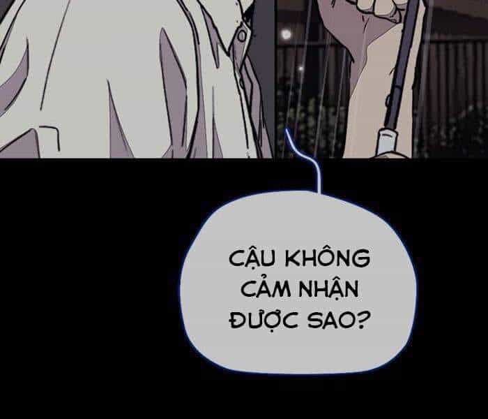 Thể Thao Cực Hạn - Chương 325 - ảnh 38