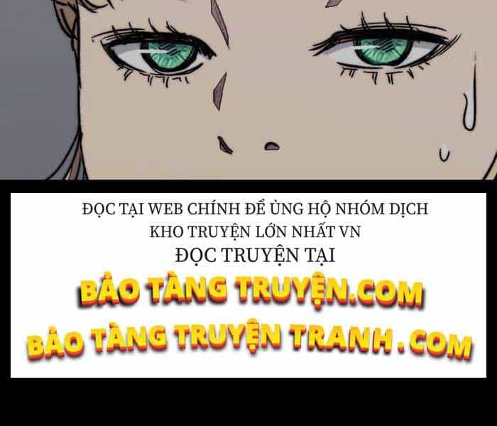 Thể Thao Cực Hạn - Chương 325 - ảnh 40