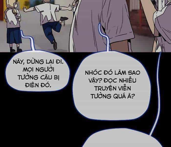 Thể Thao Cực Hạn - Chương 325 - ảnh 42