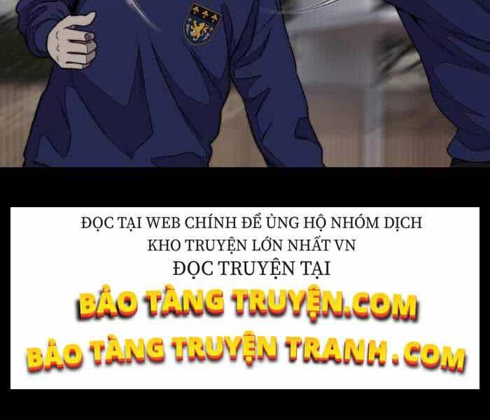 Thể Thao Cực Hạn - Chương 325 - ảnh 47
