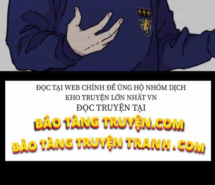 Thể Thao Cực Hạn - Chương 325 - ảnh 61