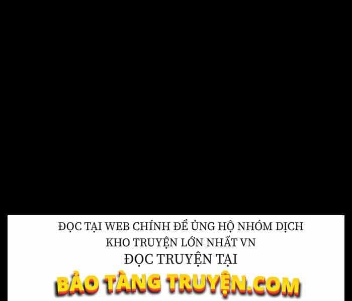 Thể Thao Cực Hạn - Chương 325 - ảnh 67