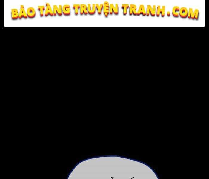 Thể Thao Cực Hạn - Chương 325 - ảnh 68