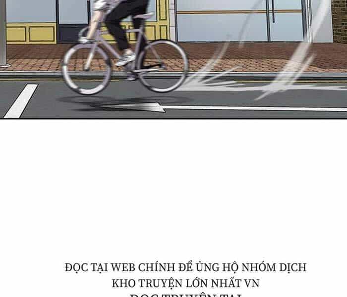 Thể Thao Cực Hạn - Chương 325 - ảnh 7